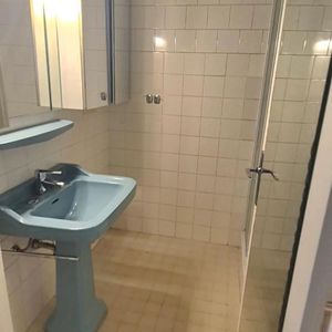 Property in Musicians Quarter