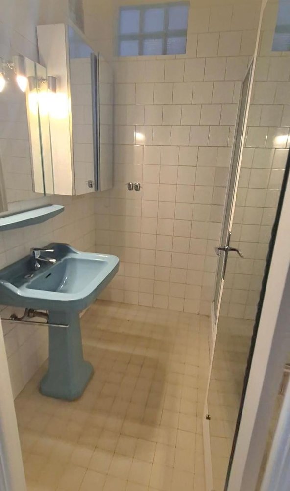 Property photo in Musicians Quarter