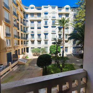 Property in Musicians Quarter