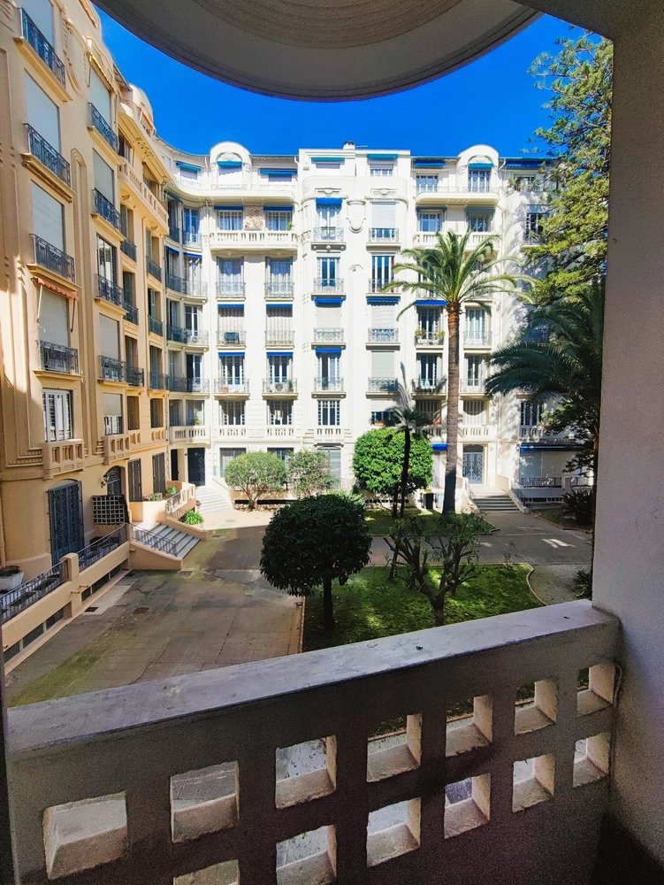 Property photo in Musicians Quarter