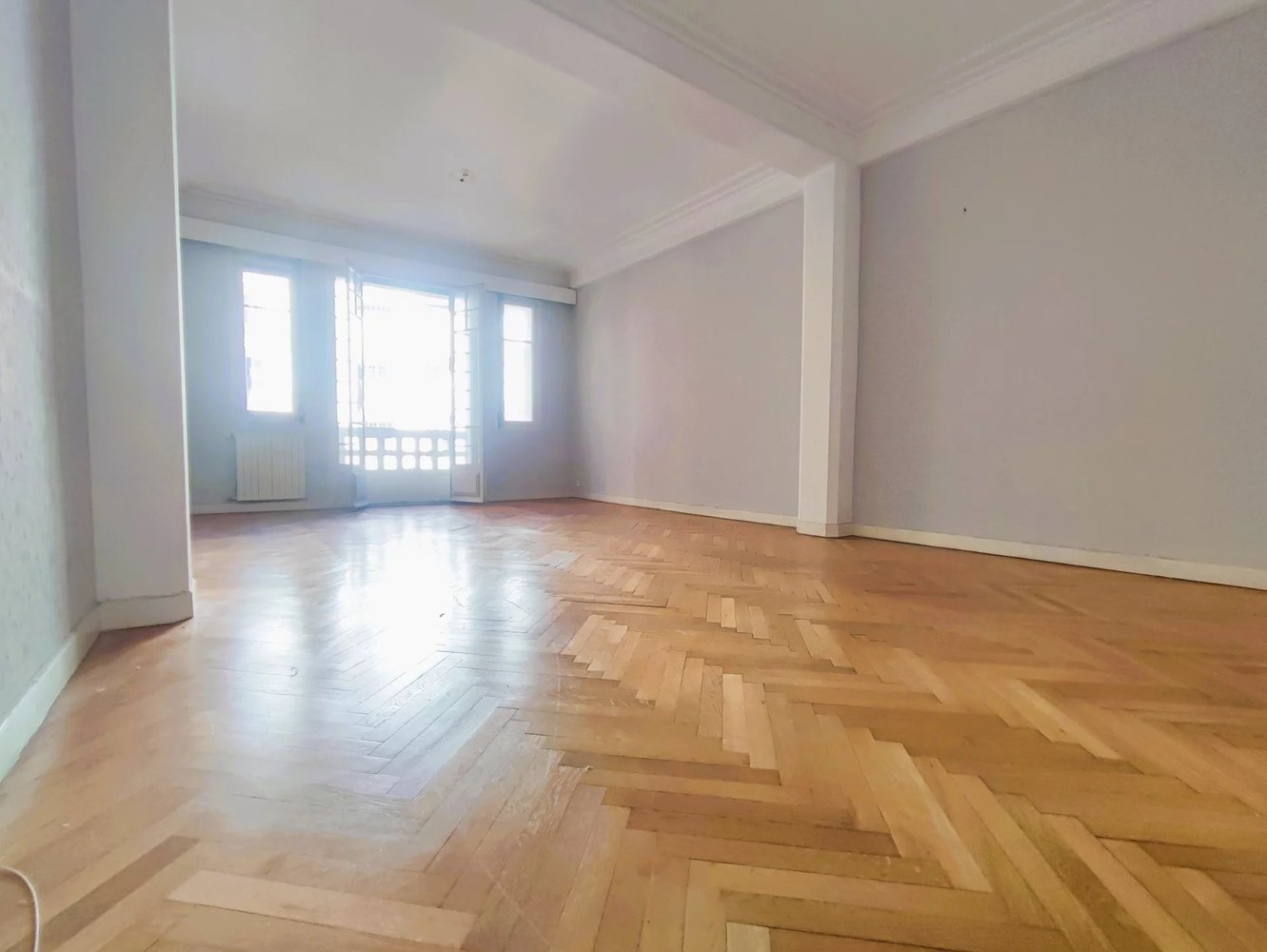 Property photo in Musicians Quarter