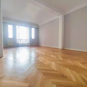 Property in Musicians Quarter