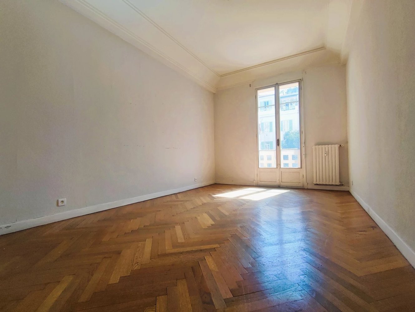 Property photo in Musicians Quarter