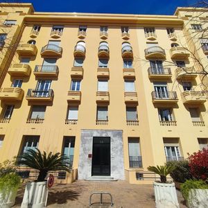 Property in Musicians Quarter