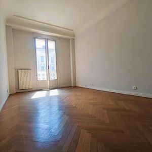 Property in Musicians Quarter