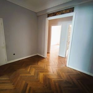 Property in Musicians Quarter