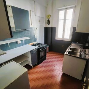 Property in Musicians Quarter