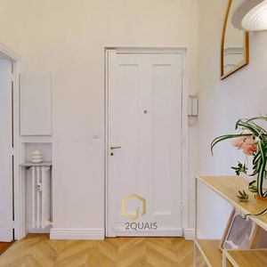 Property in Musicians Quarter