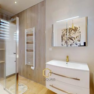 Property in Musicians Quarter