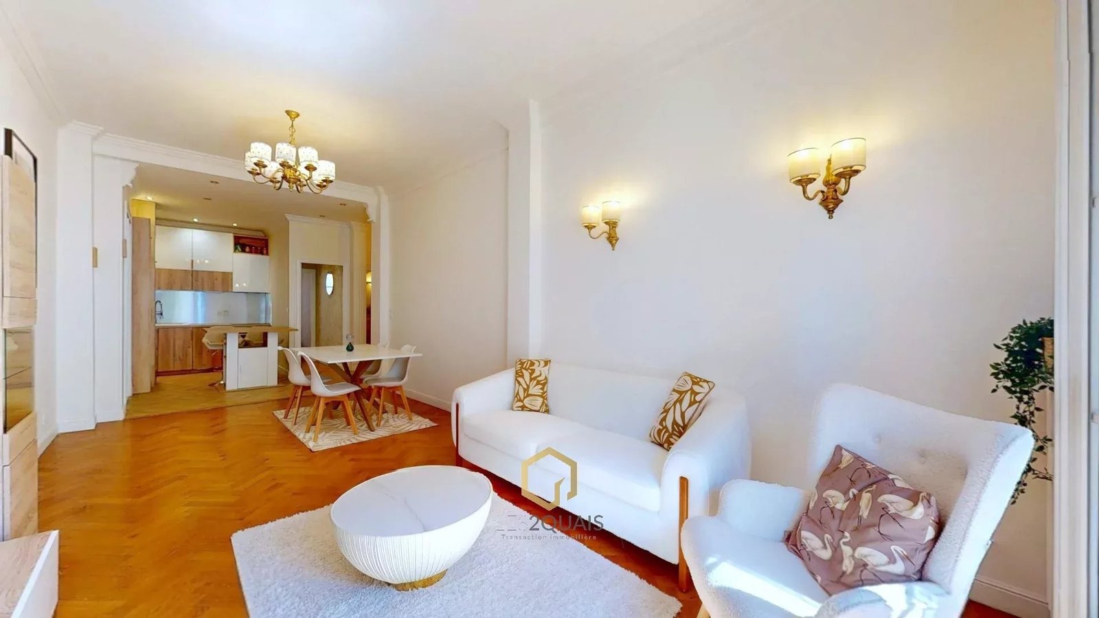 Property photo in Musicians Quarter