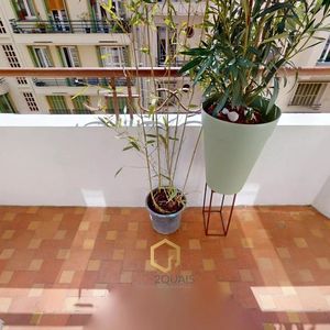 Property in Musicians Quarter