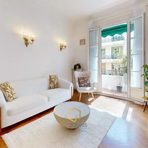 Property in Musicians Quarter