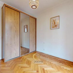 Property in Musicians Quarter