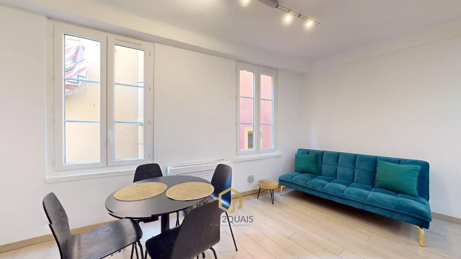 Property photo in Old Town