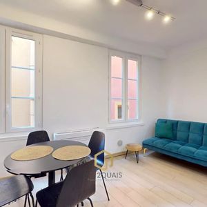 Property in Old Town