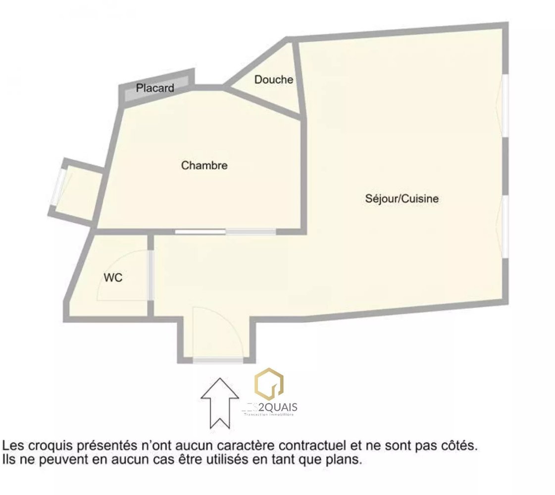 Property photo in Old Town