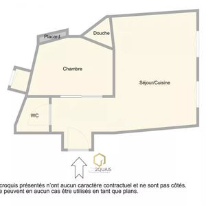 Property in Old Town