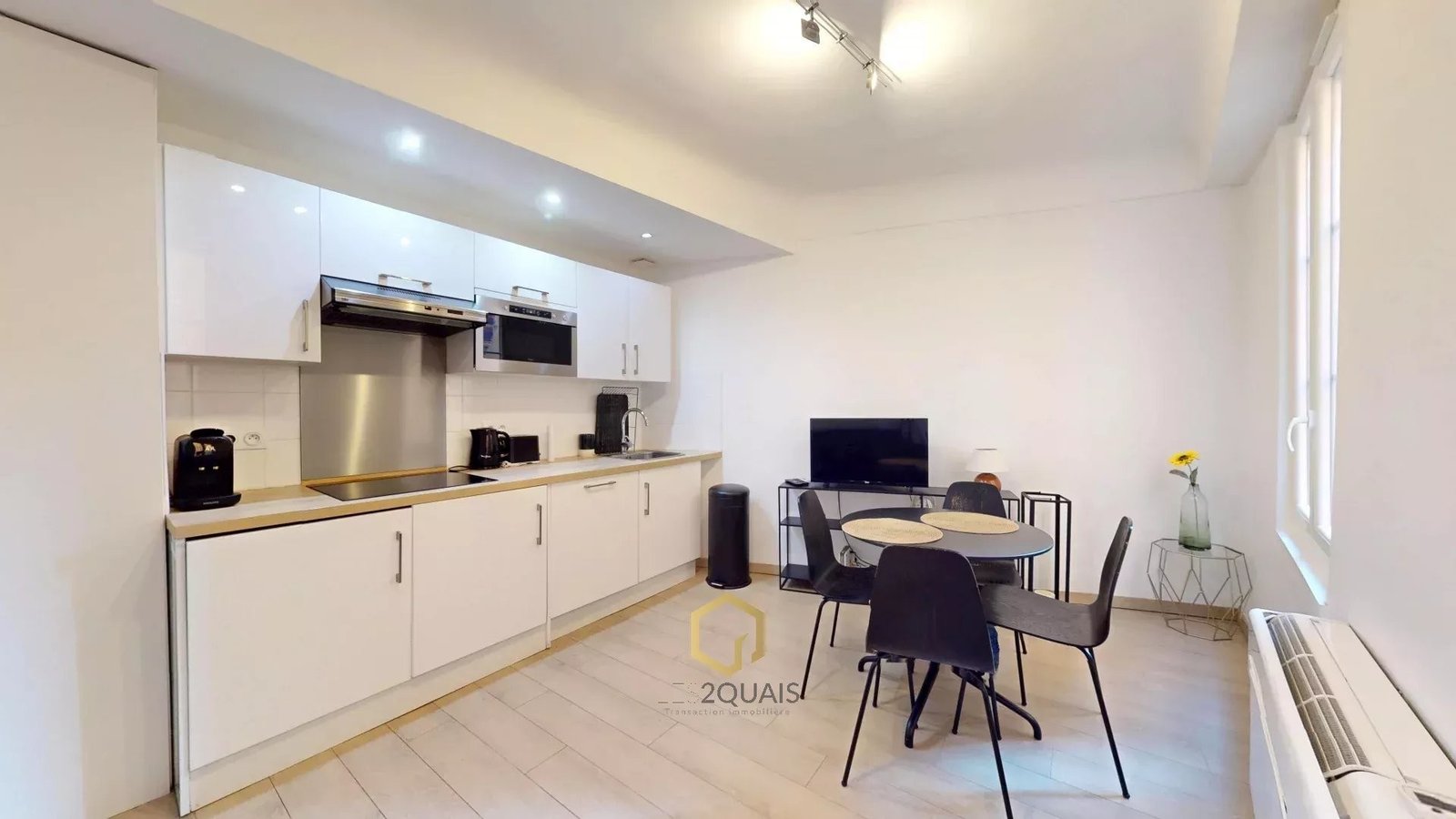 Property photo in Old Town