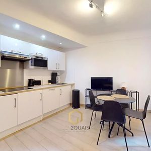 Property in Old Town