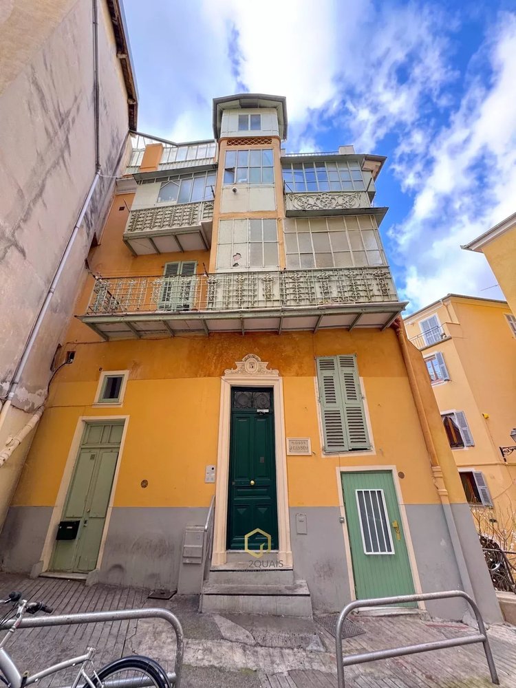 Property photo in Old Town