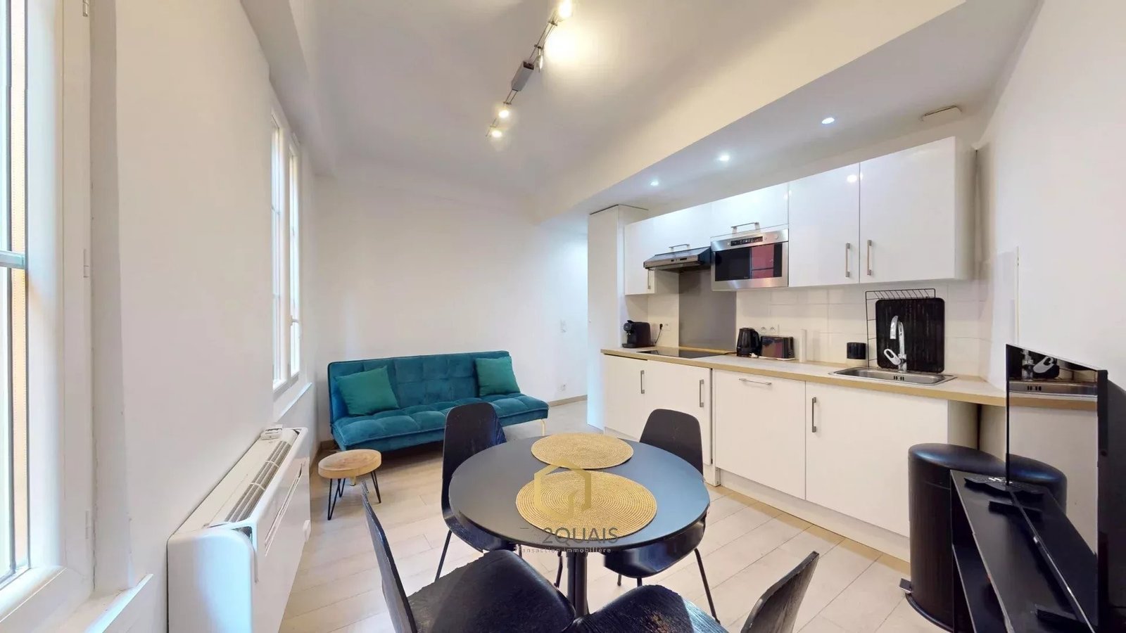 Property photo in Old Town