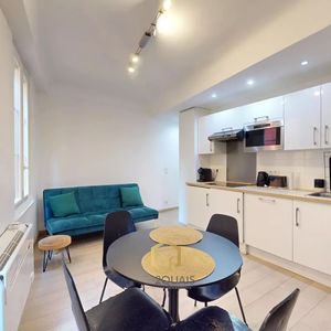 Property in Old Town