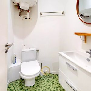 Property in Old Town