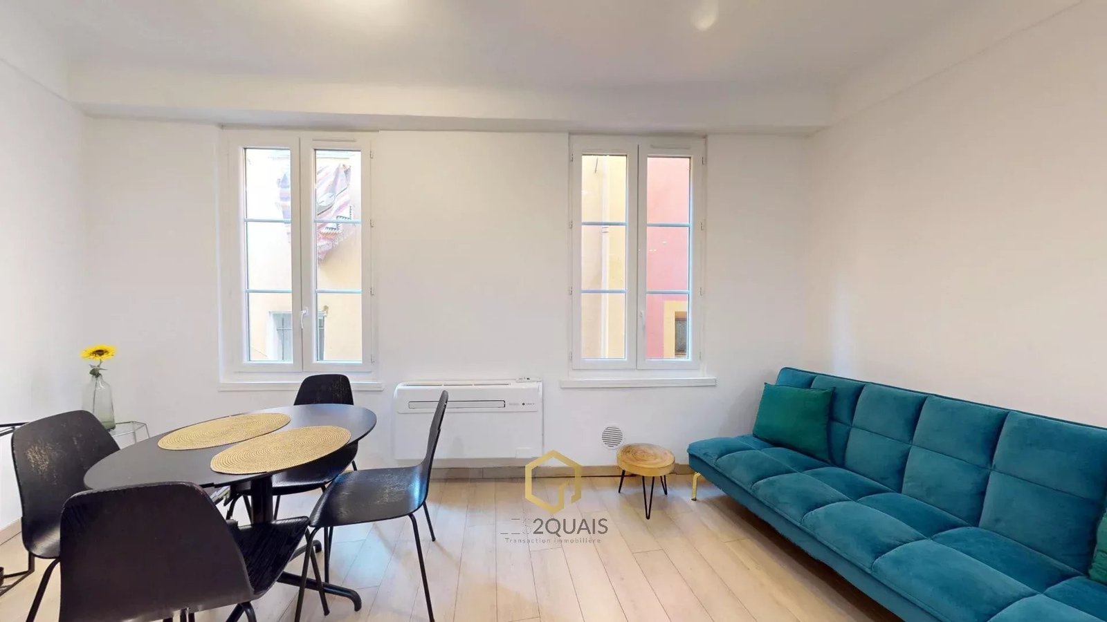 Property photo in Old Town