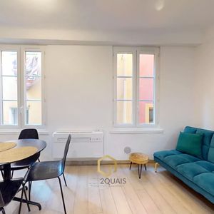 Property in Old Town