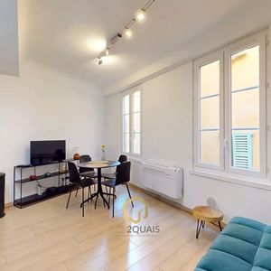 Property in Old Town