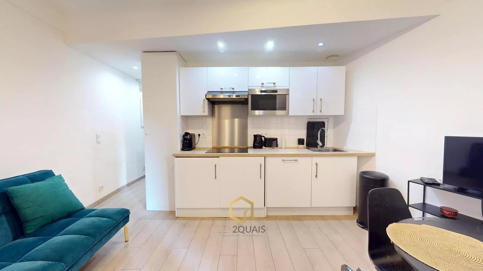 Property photo in Old Town