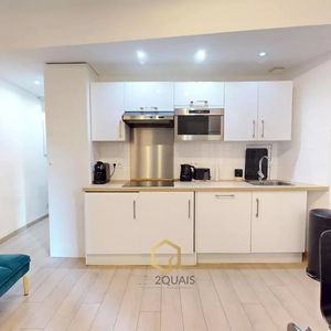 Property in Old Town