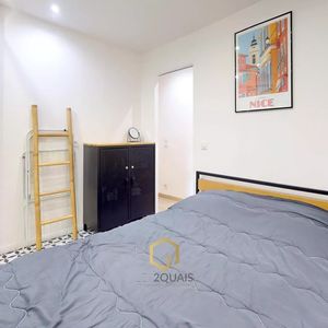 Property in Old Town