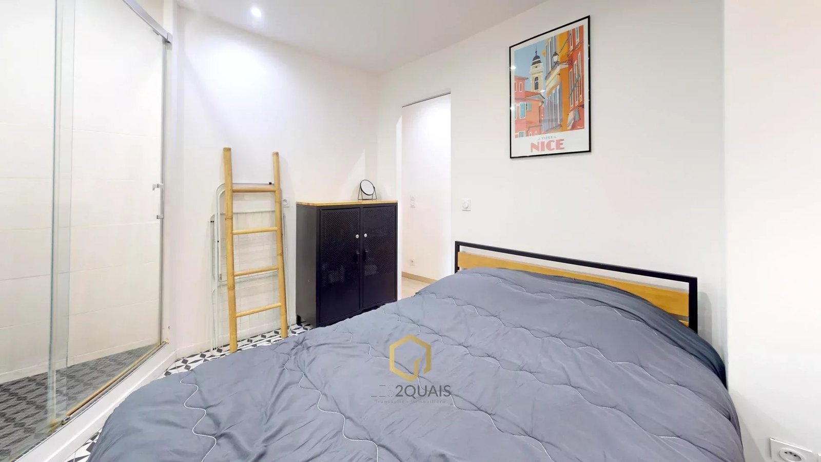 Property photo in Old Town