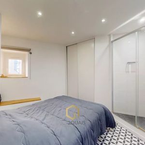 Property in Old Town