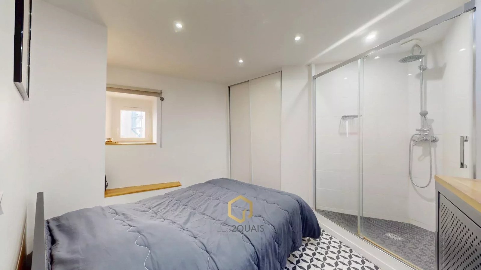 Property photo in Old Town