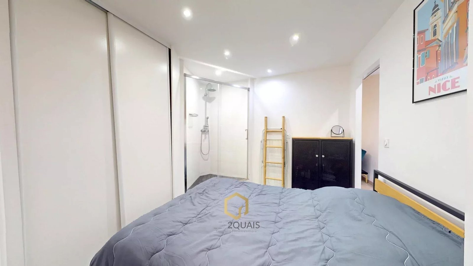 Property photo in Old Town