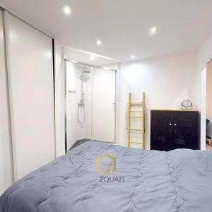 Property in Old Town