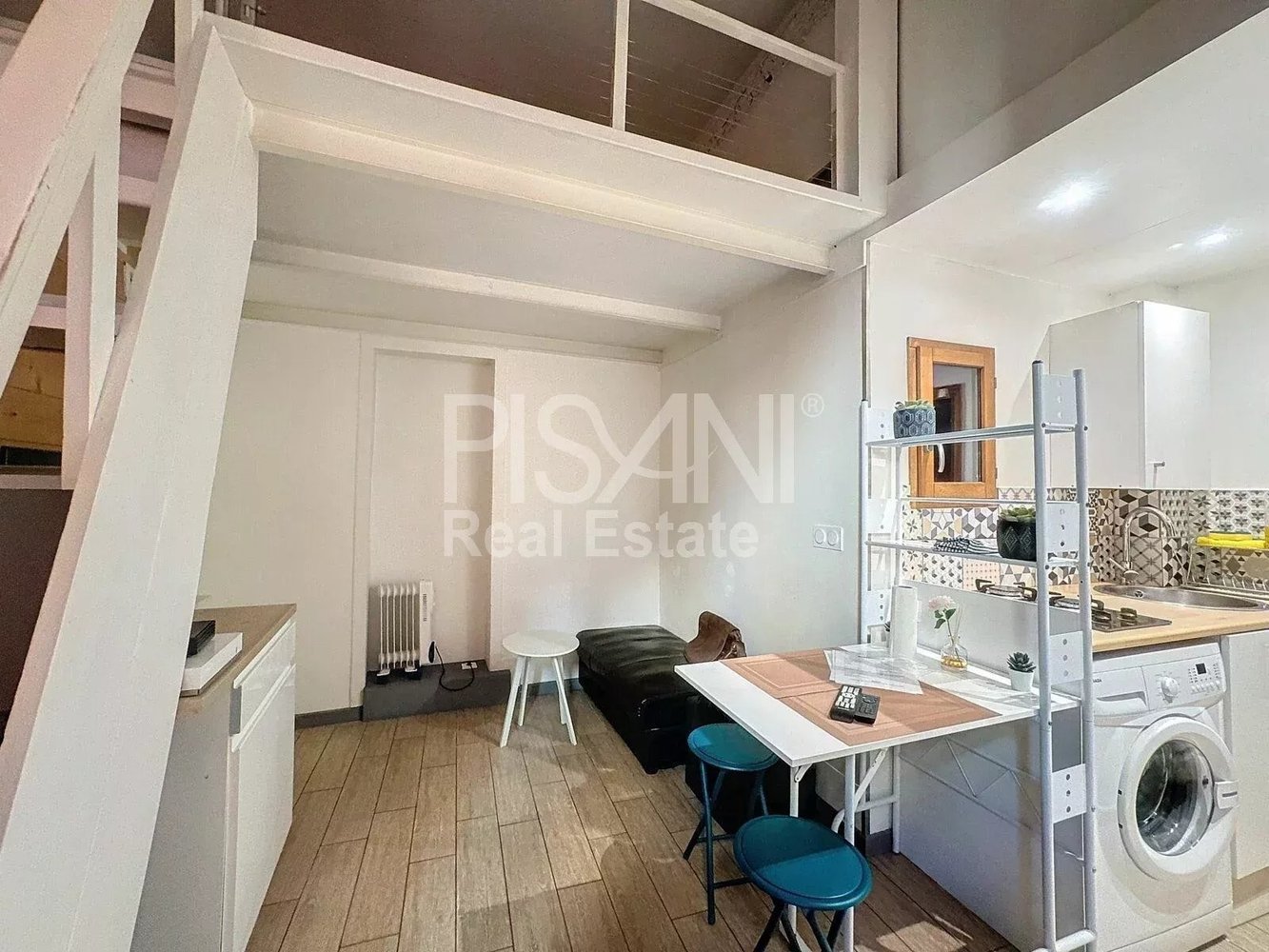 Property photo in Old Town