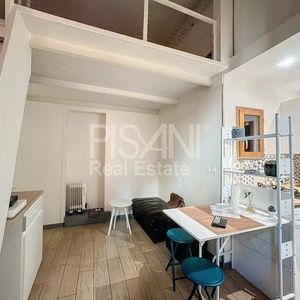 Property in Old Town