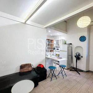 Property in Old Town