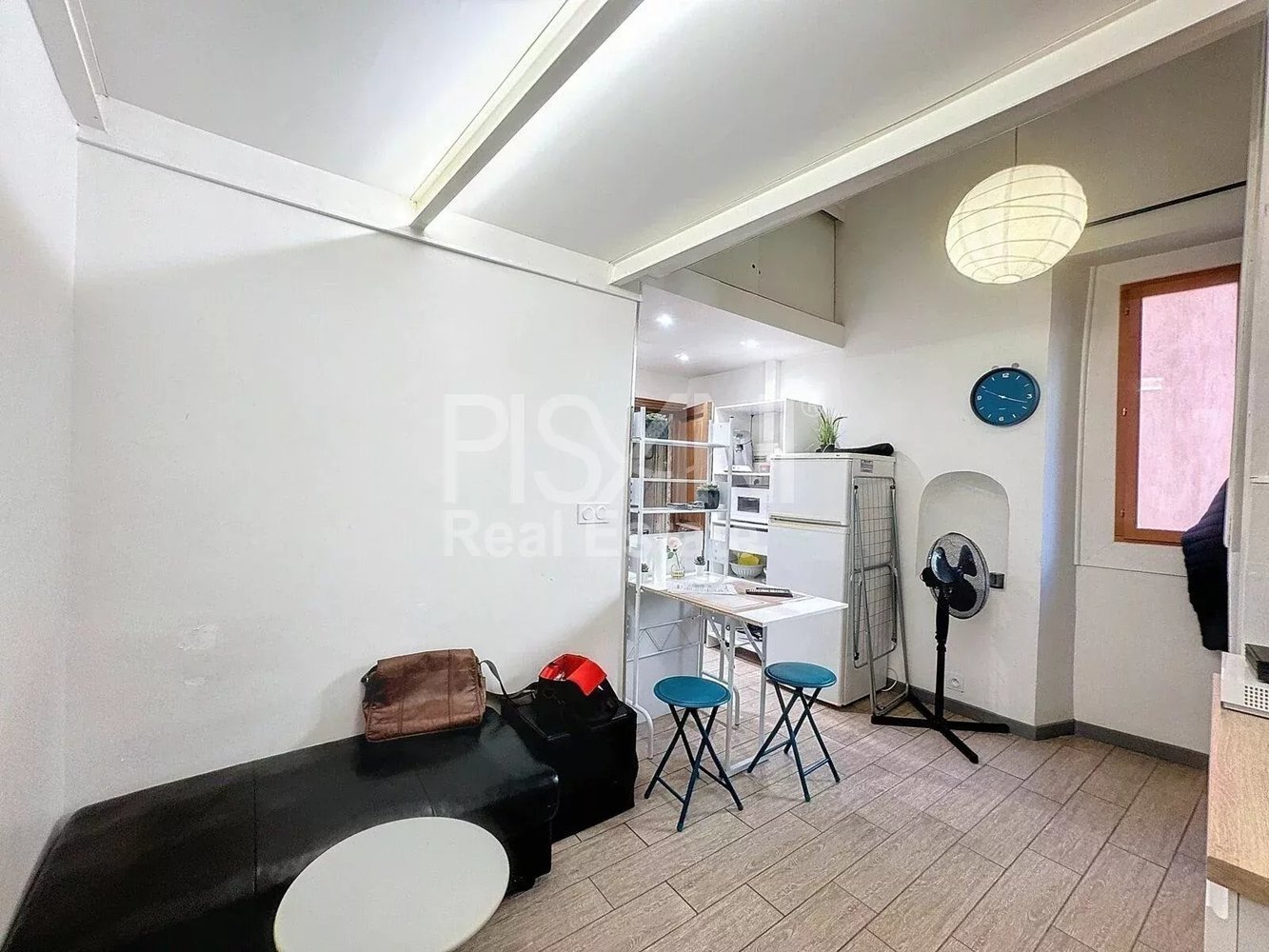 Property photo in Old Town