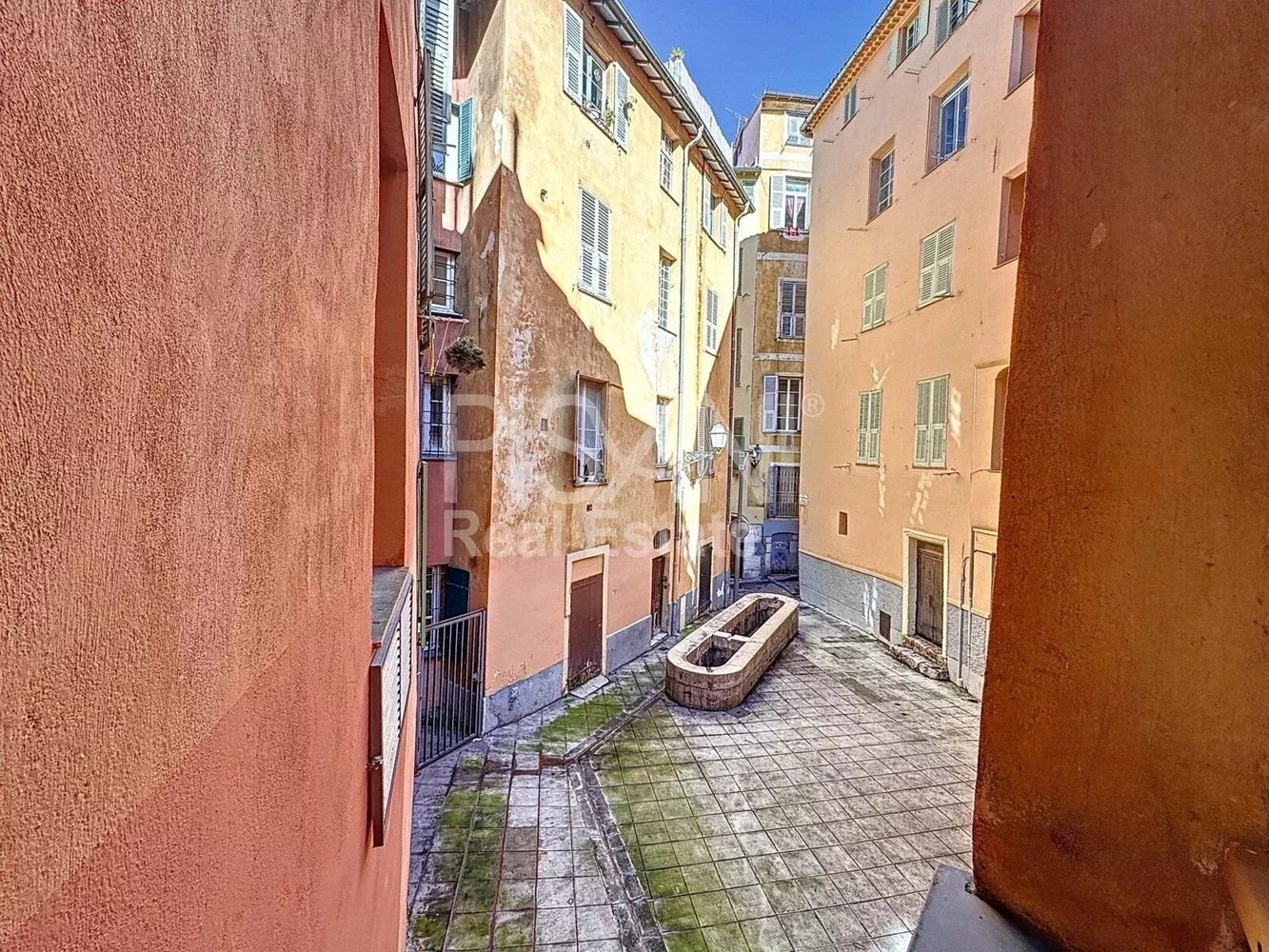 Property photo in Old Town