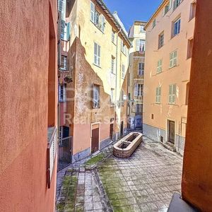 Property in Old Town