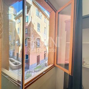 Property in Old Town