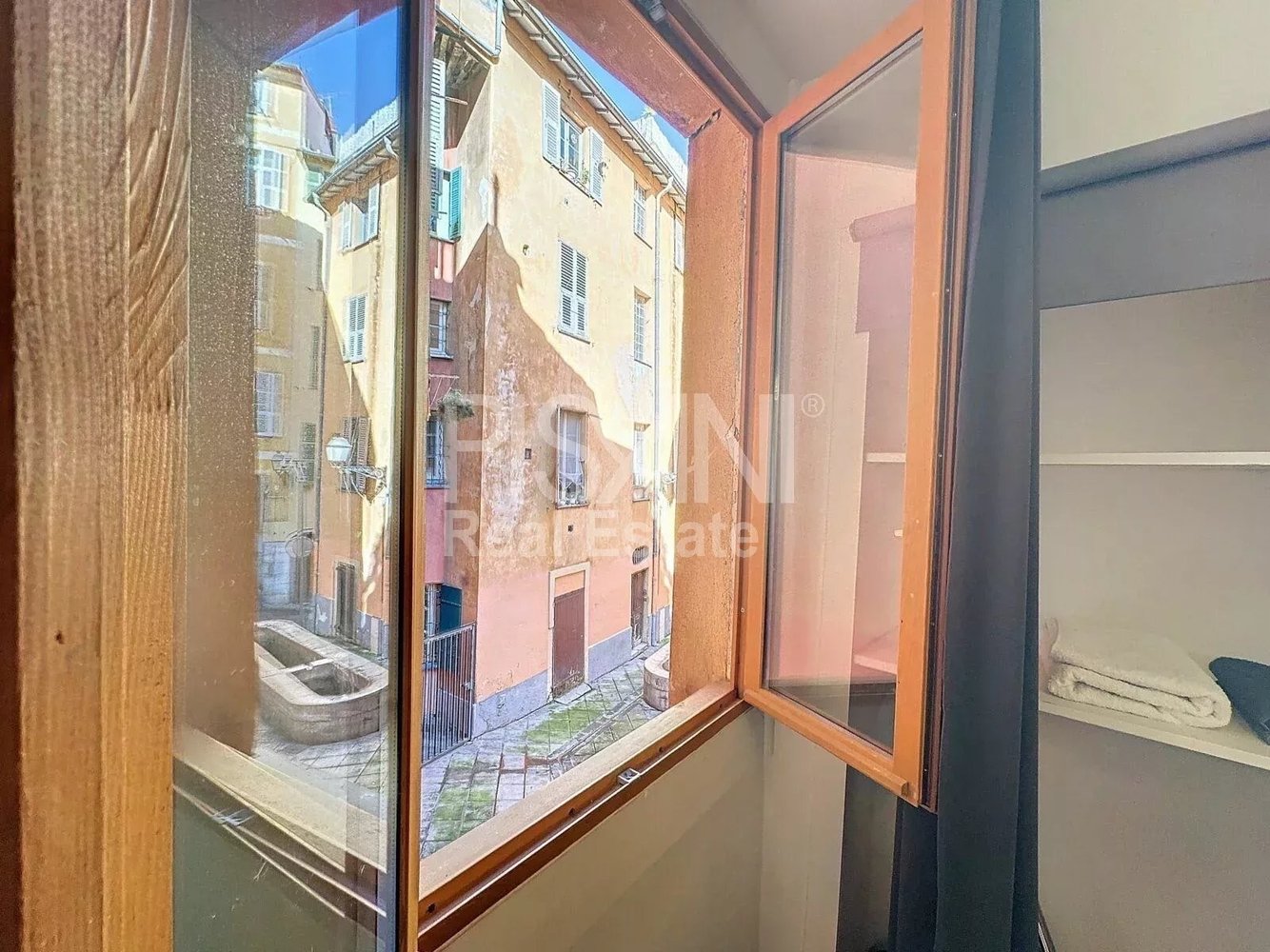 Property photo in Old Town