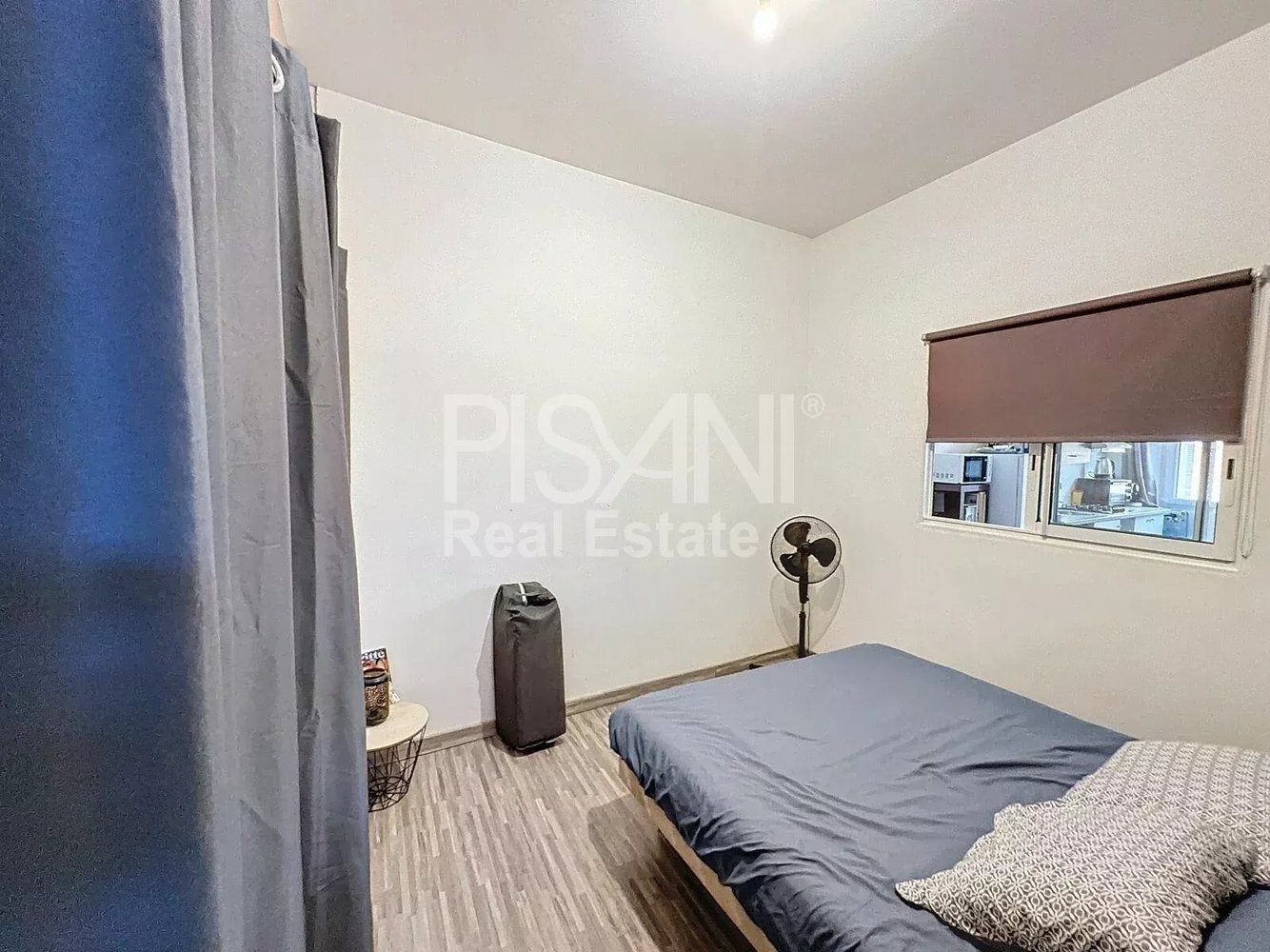 Property photo in Old Town