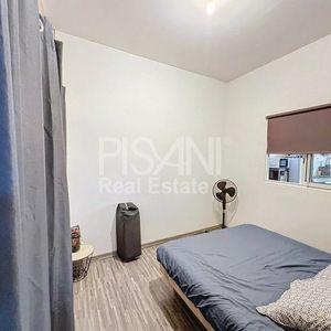 Property in Old Town