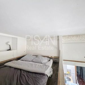 Property in Old Town