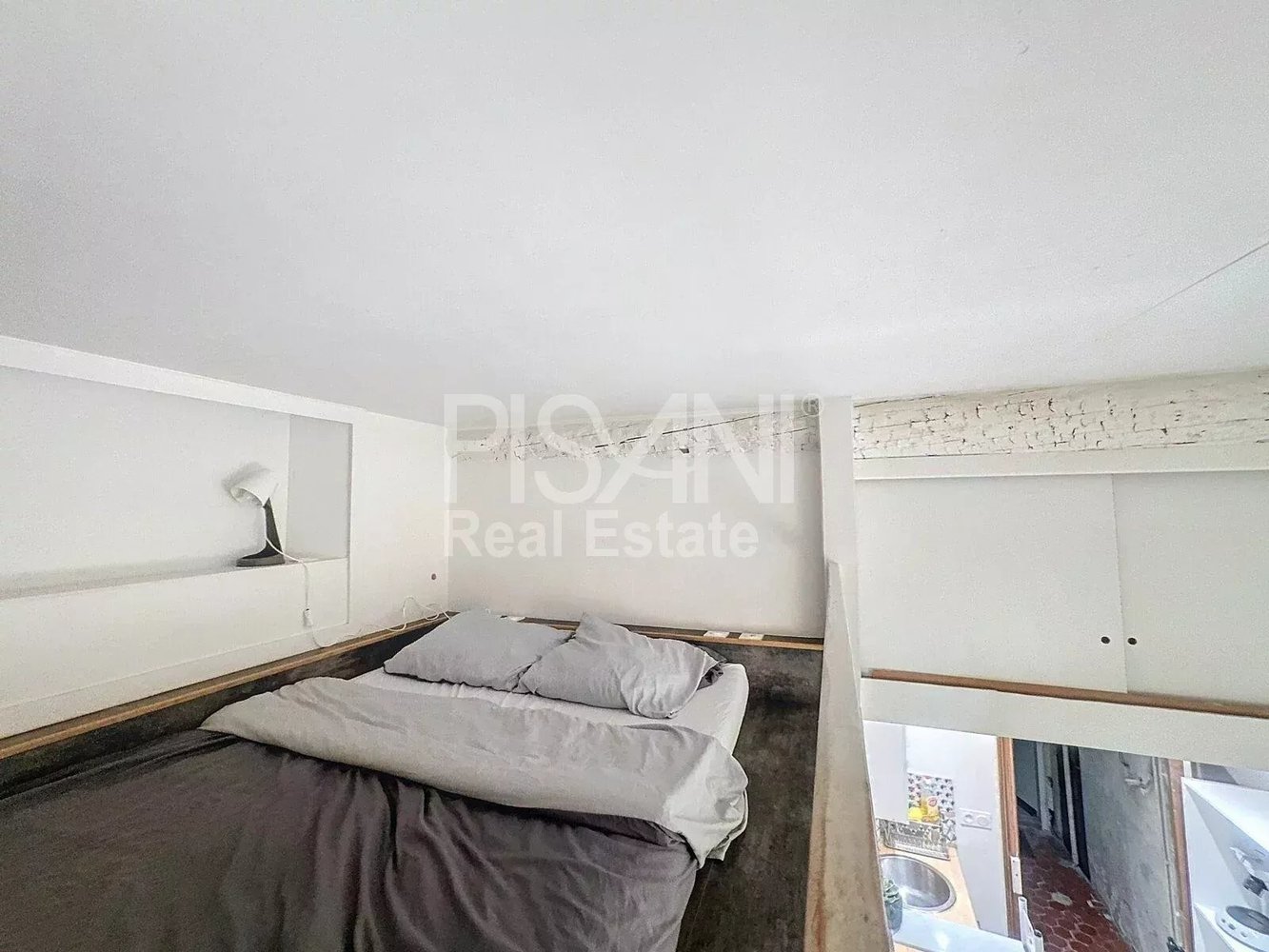 Property photo in Old Town